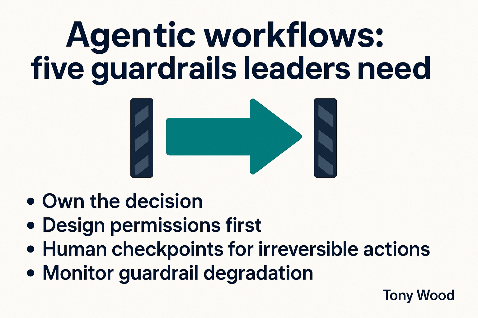 2026-02-24__opencore-guardrails__linkedin-infographic