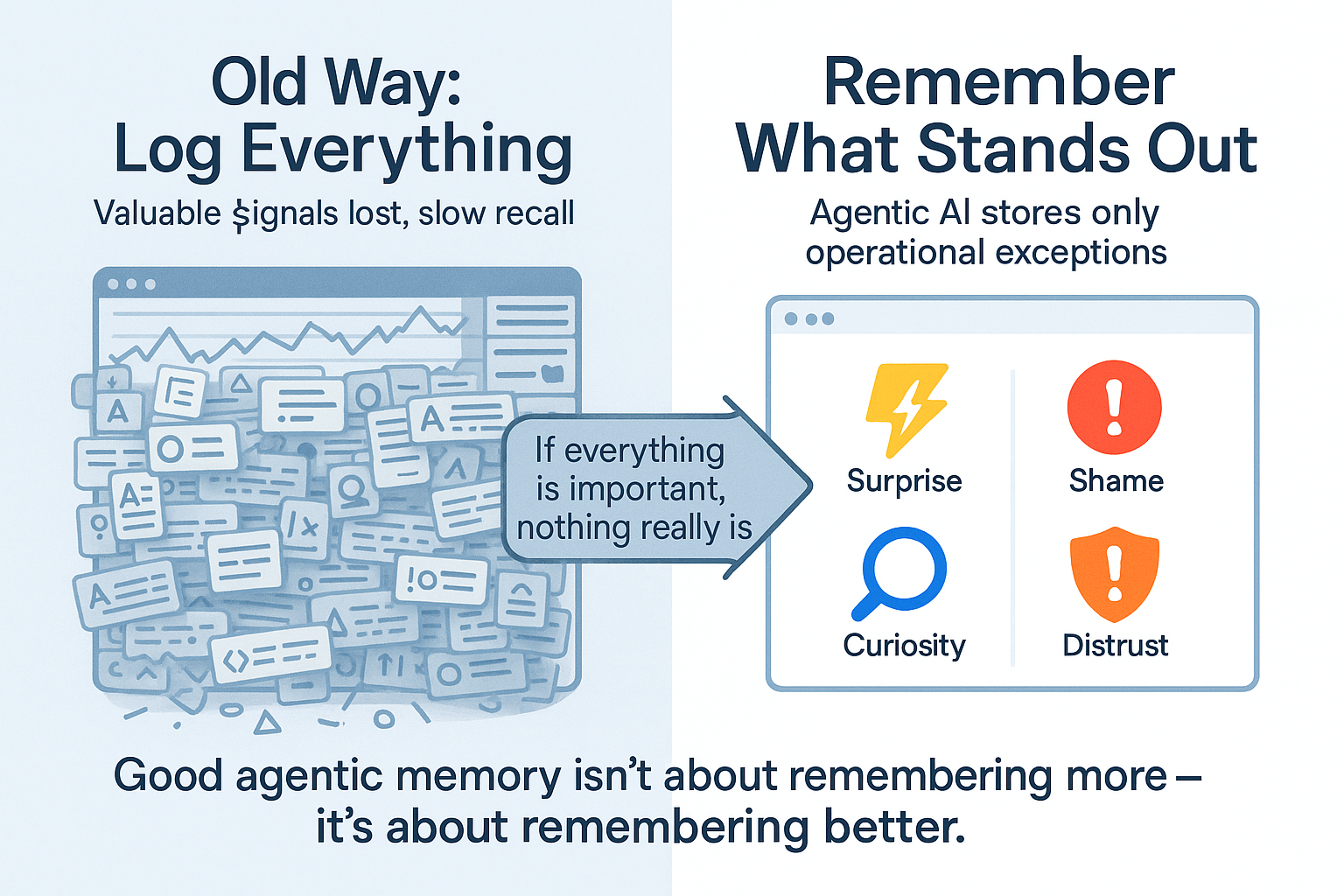 linkedin_visualization (2)