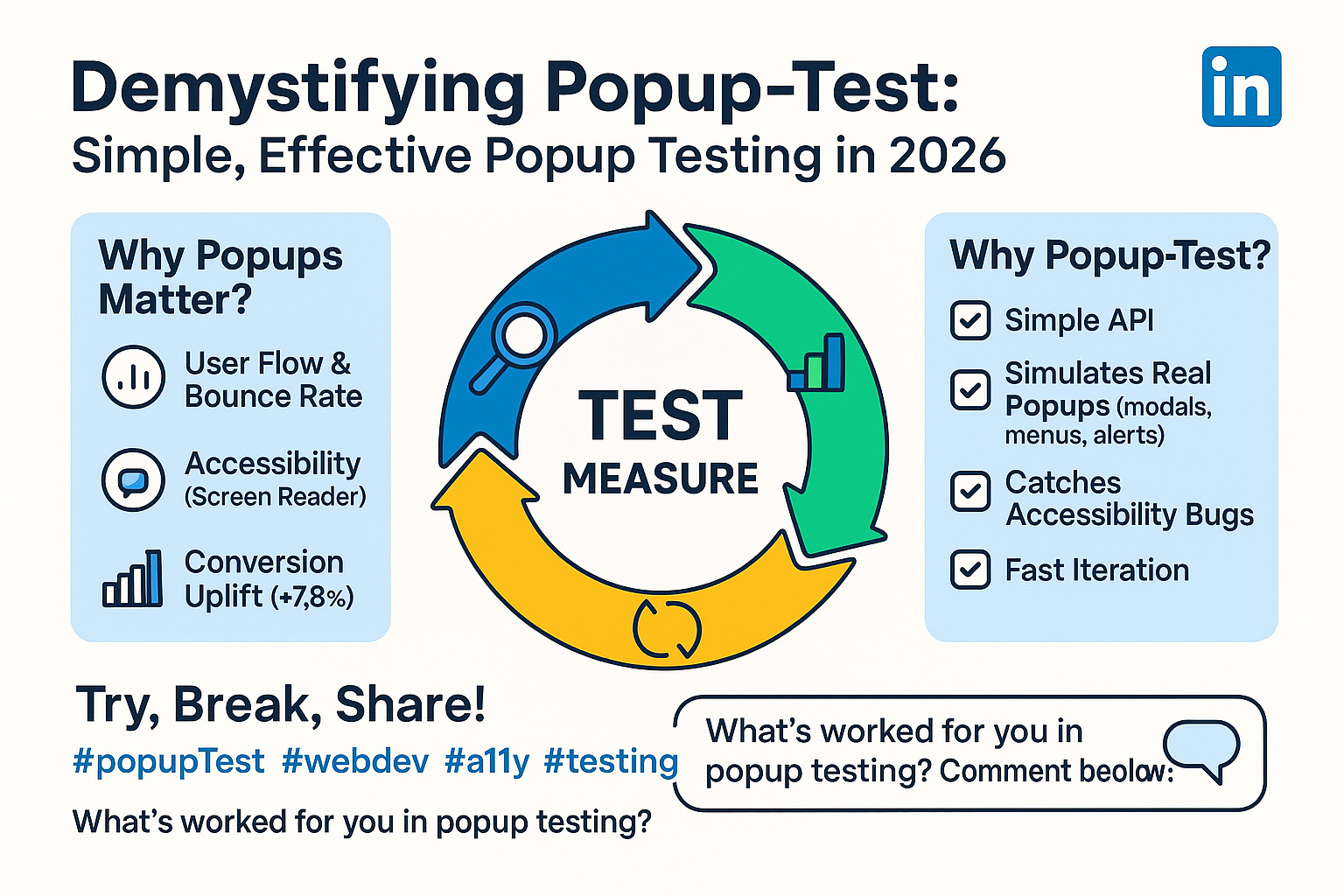 linkedin_visualization (3)
