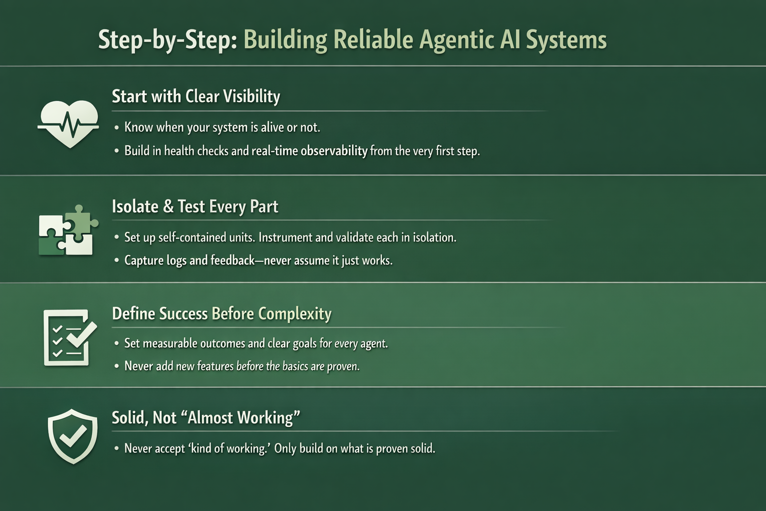 linkedin_visualization (4)