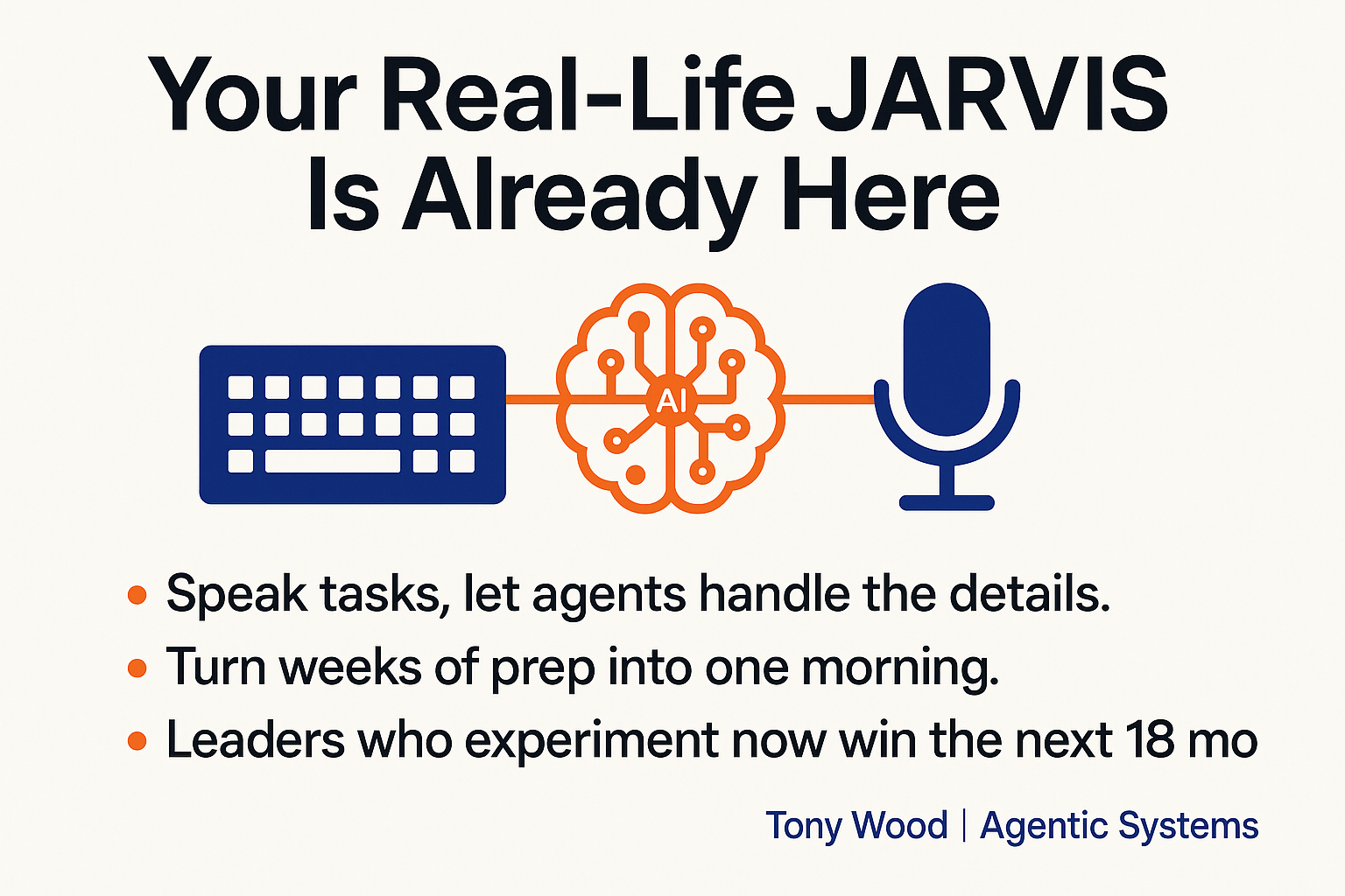 linkedin_visualization-1