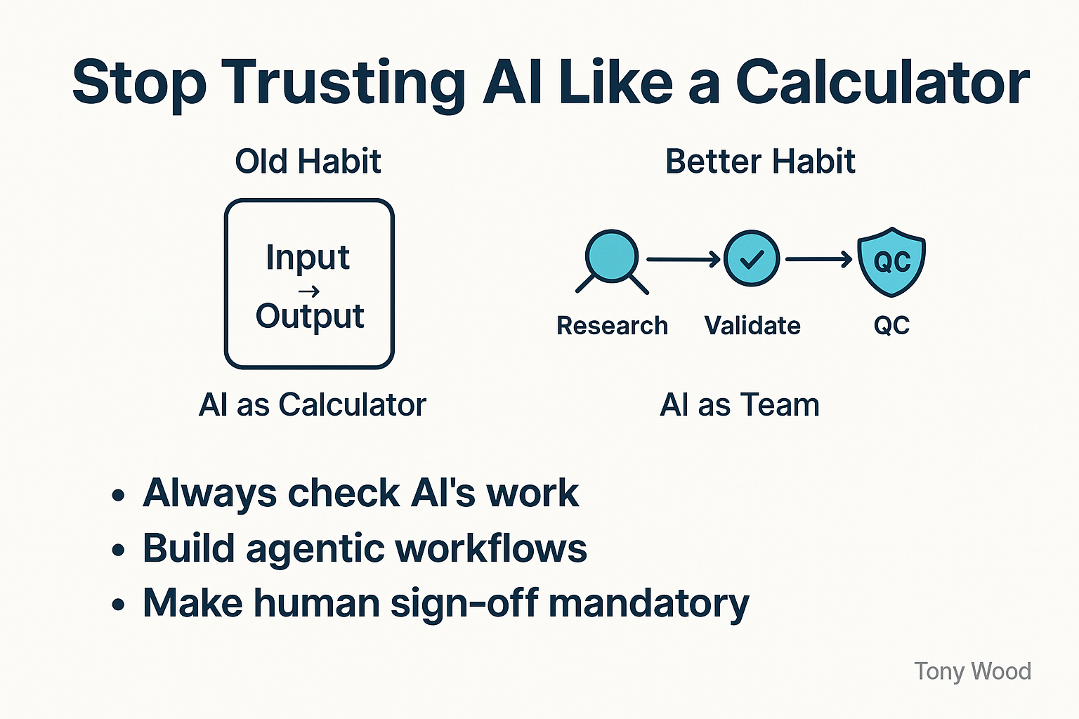 linkedin_visualization-3