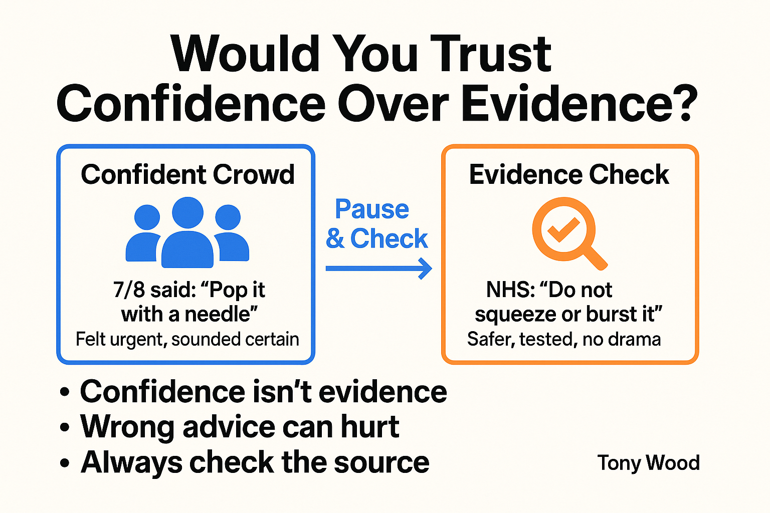 linkedin_visualization-4