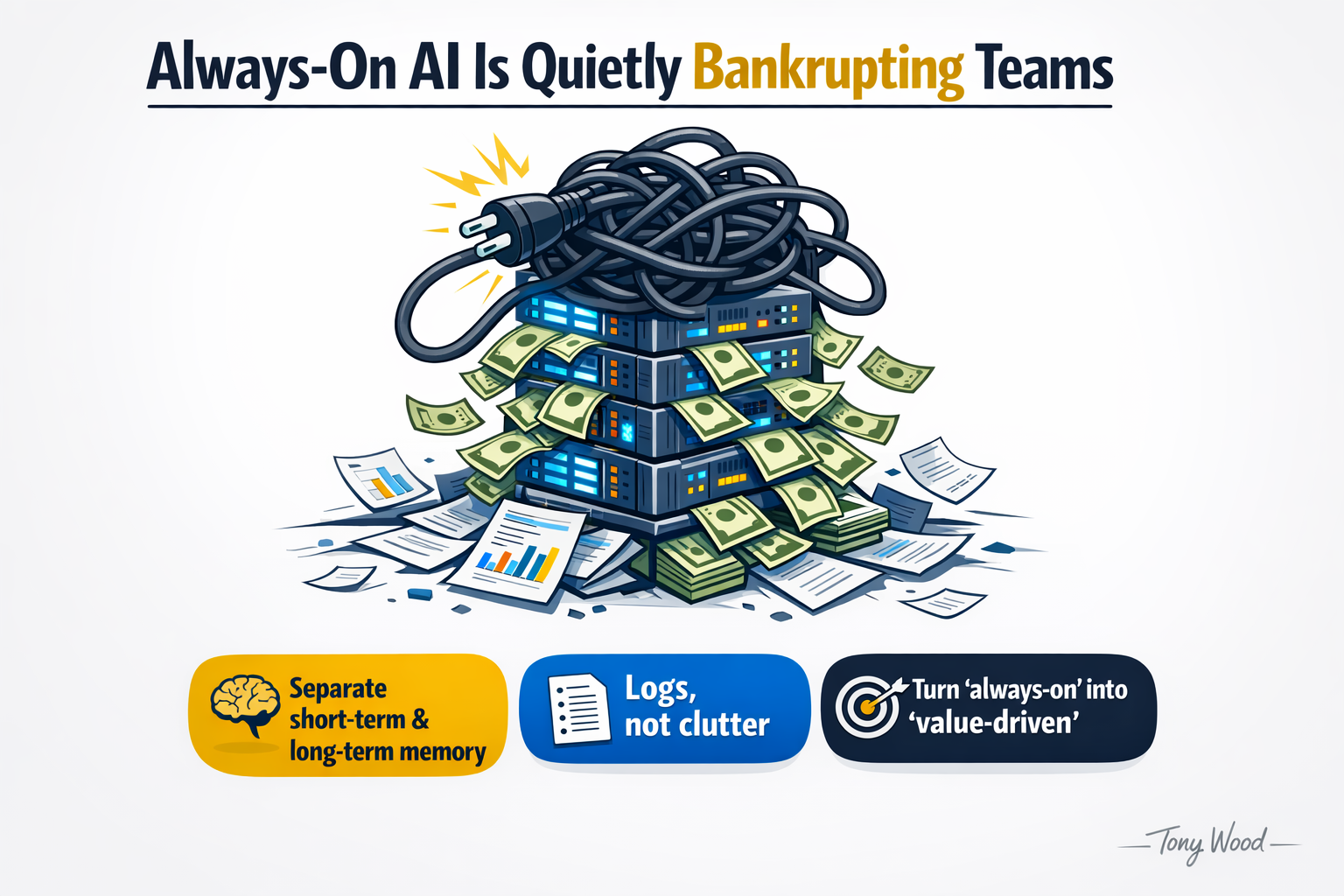 linkedin_visualization-Feb-16-2026-11-43-21-0059-AM