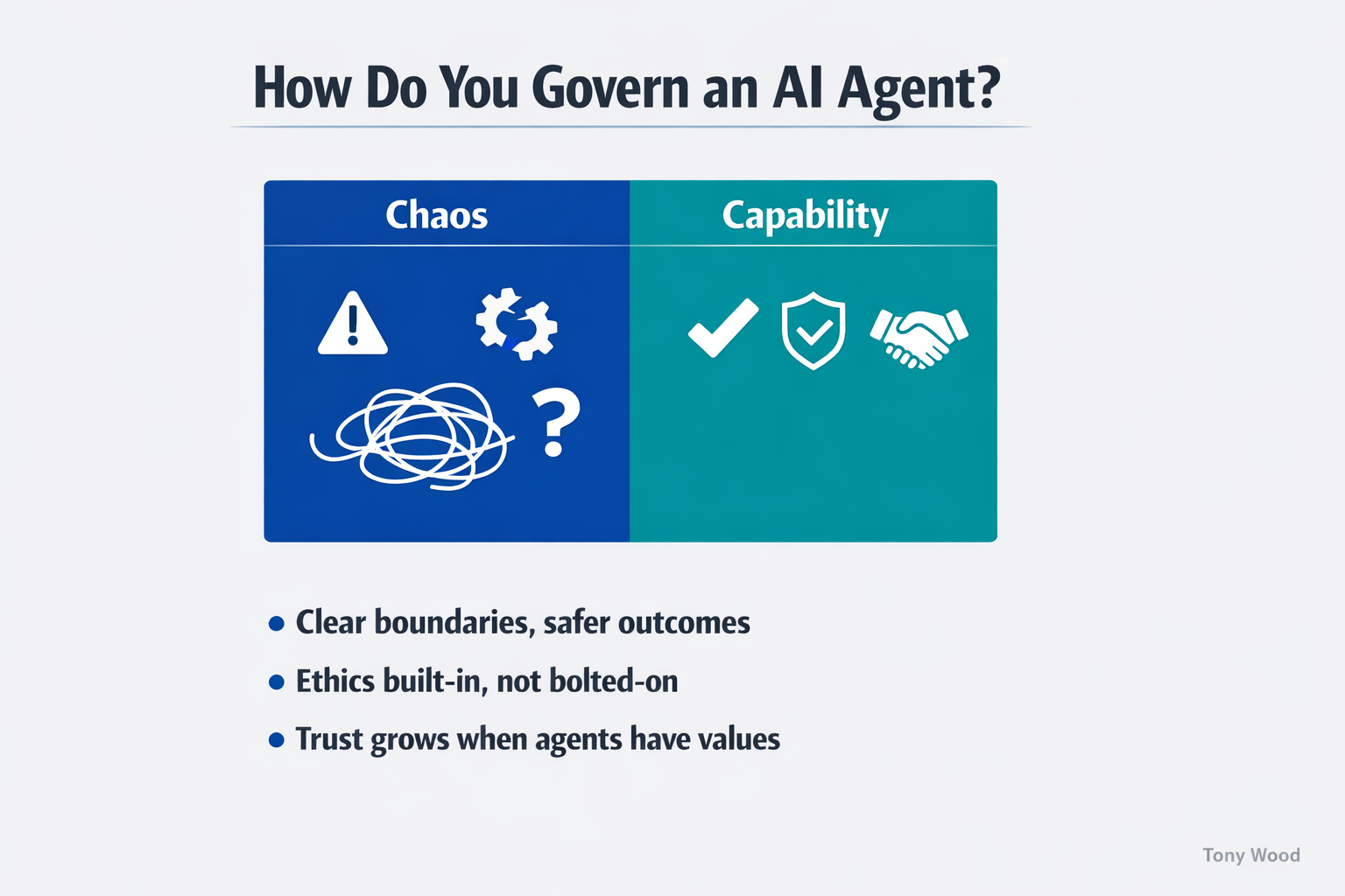 linkedin_visualization-Jan-27-2026-11-45-14-5473-AM