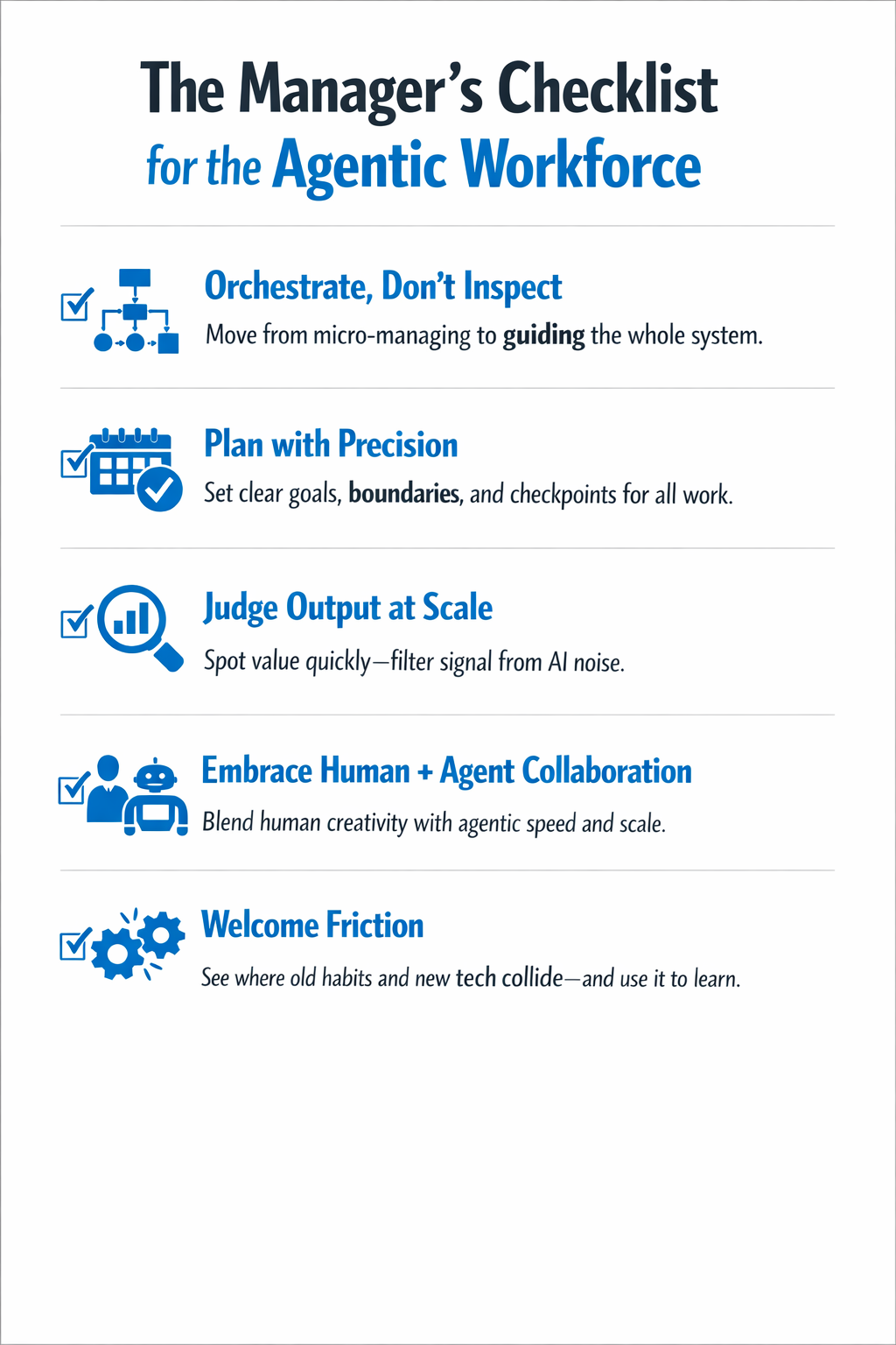 my_content_20260104_070424_visualization.linkedin_visualization