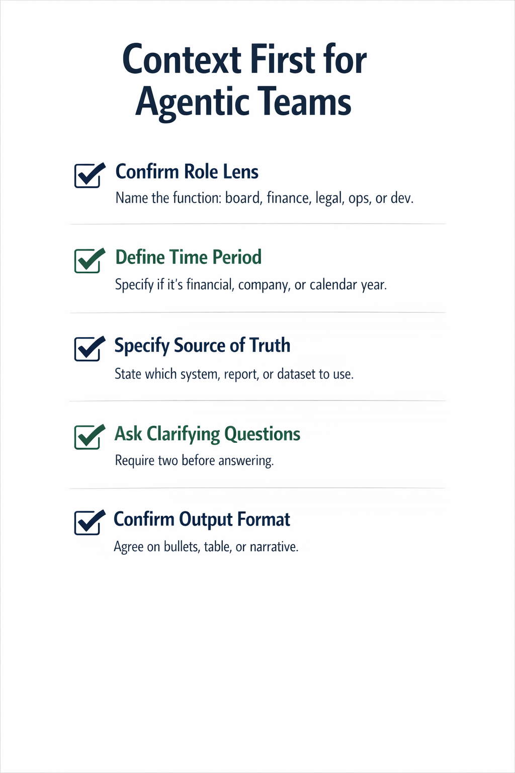 my_content_20260104_085659_a37c834f_visualization.linkedin_visualization