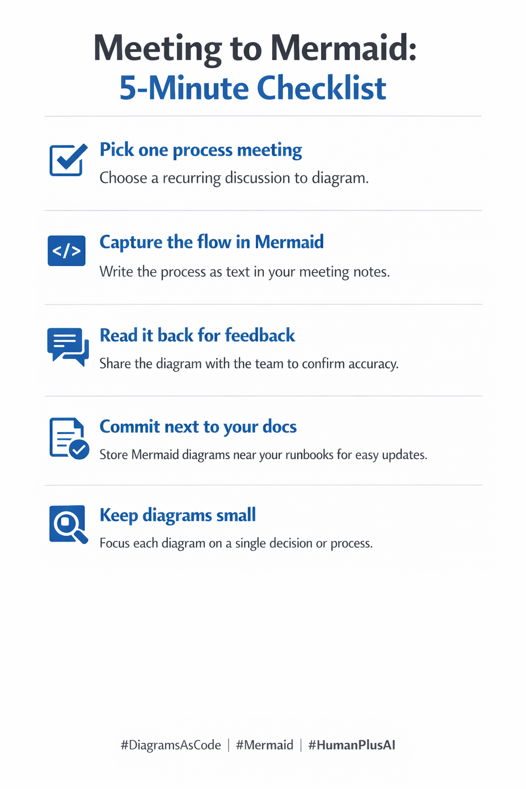 my_content_20260106_103251_262cfd7e_visualization.linkedin_visualization